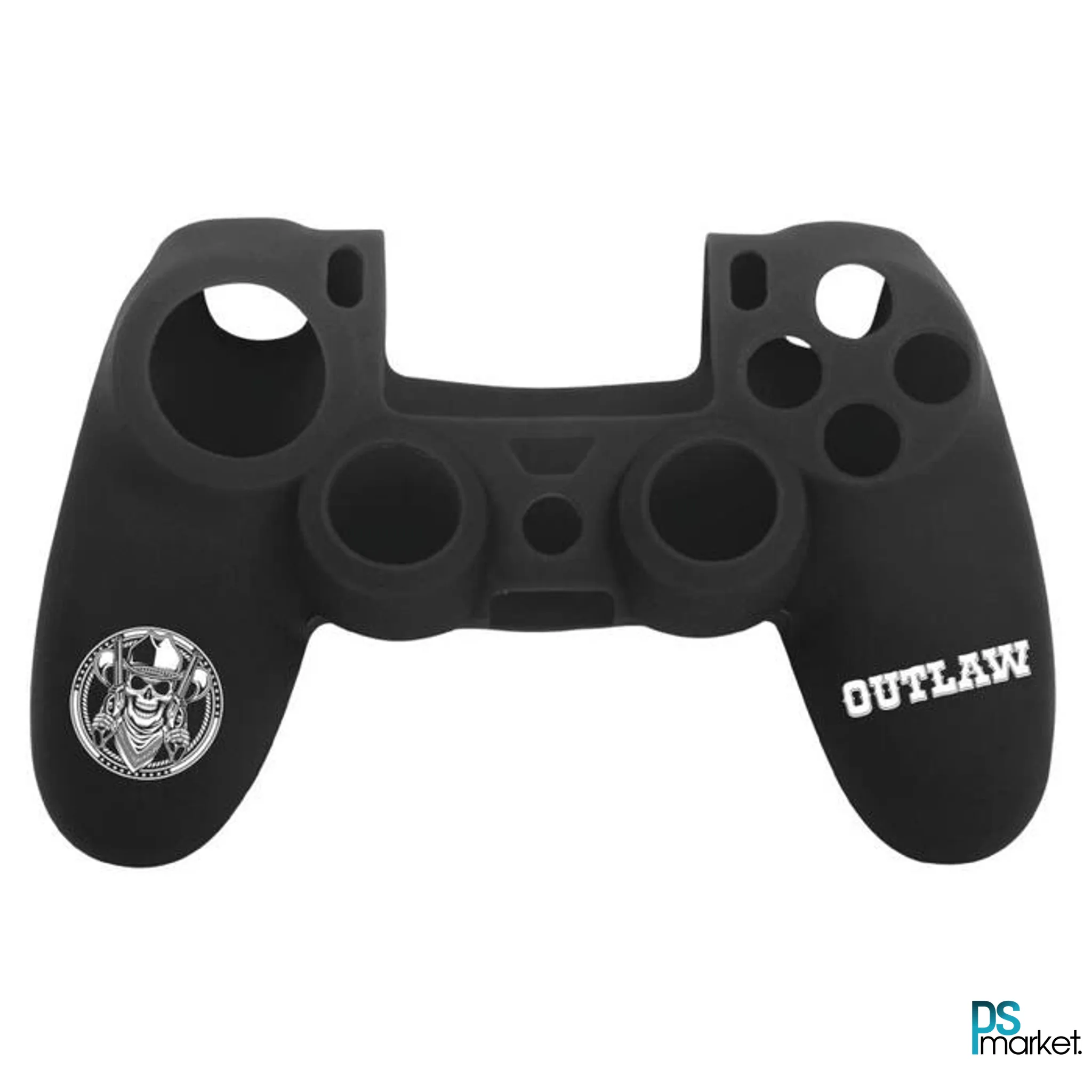 Subsonic Custom Kit Western for PS4