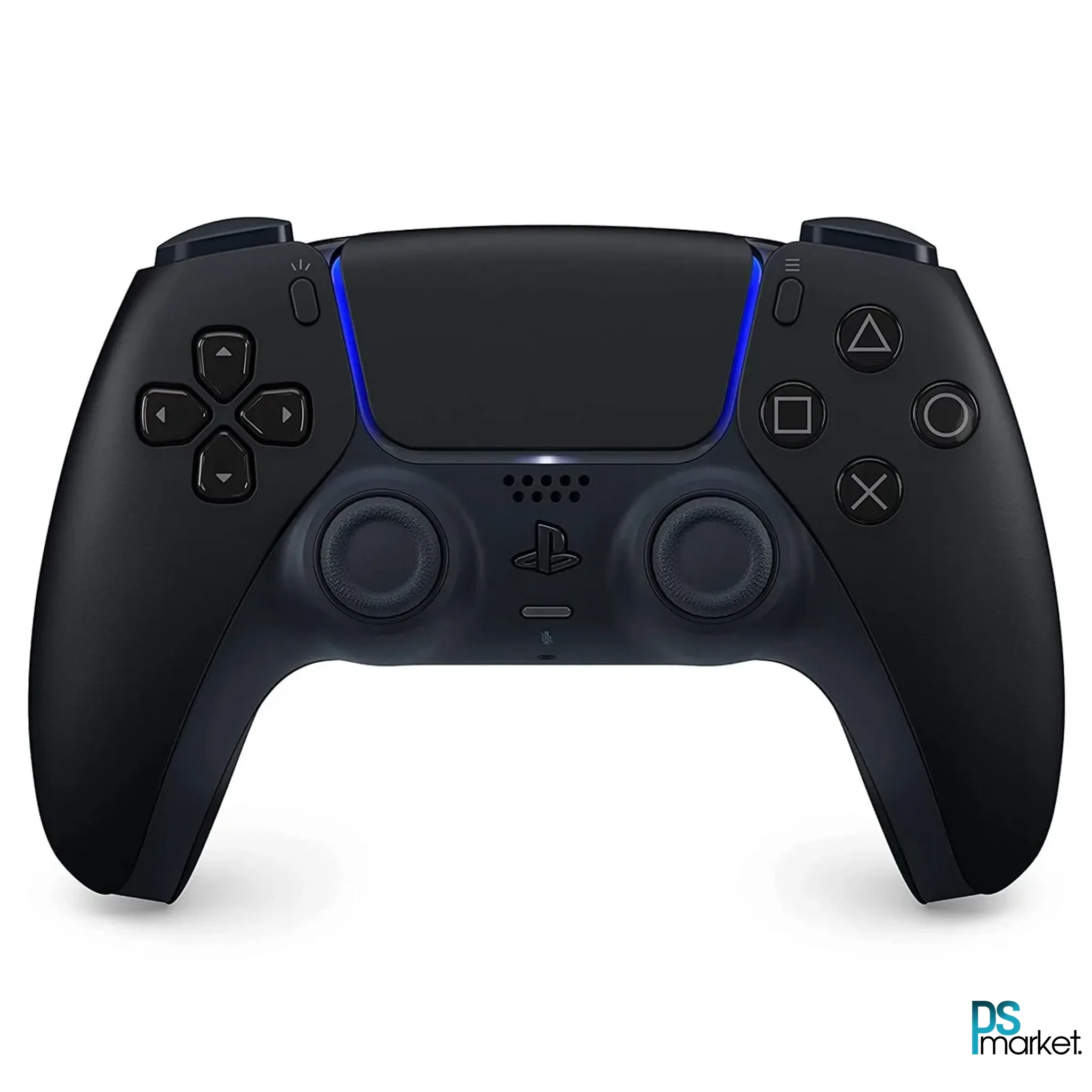 PlayStation 5 DualSense