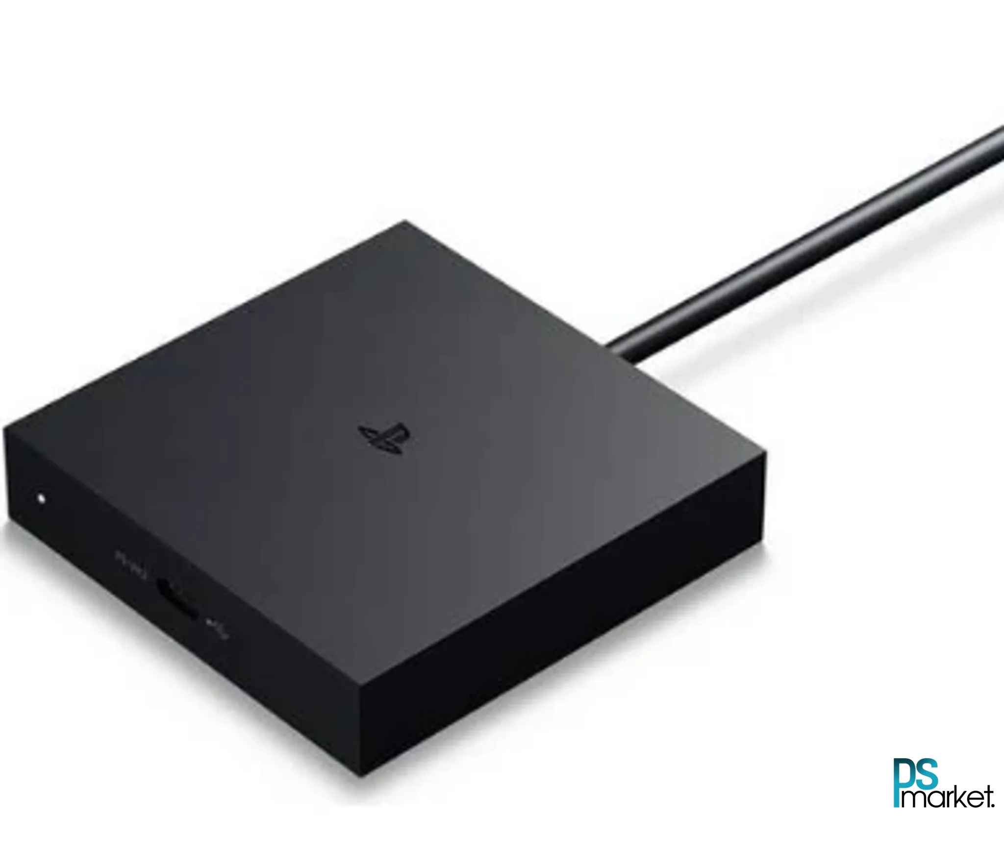 Sony Adapter for PlayStation VR2