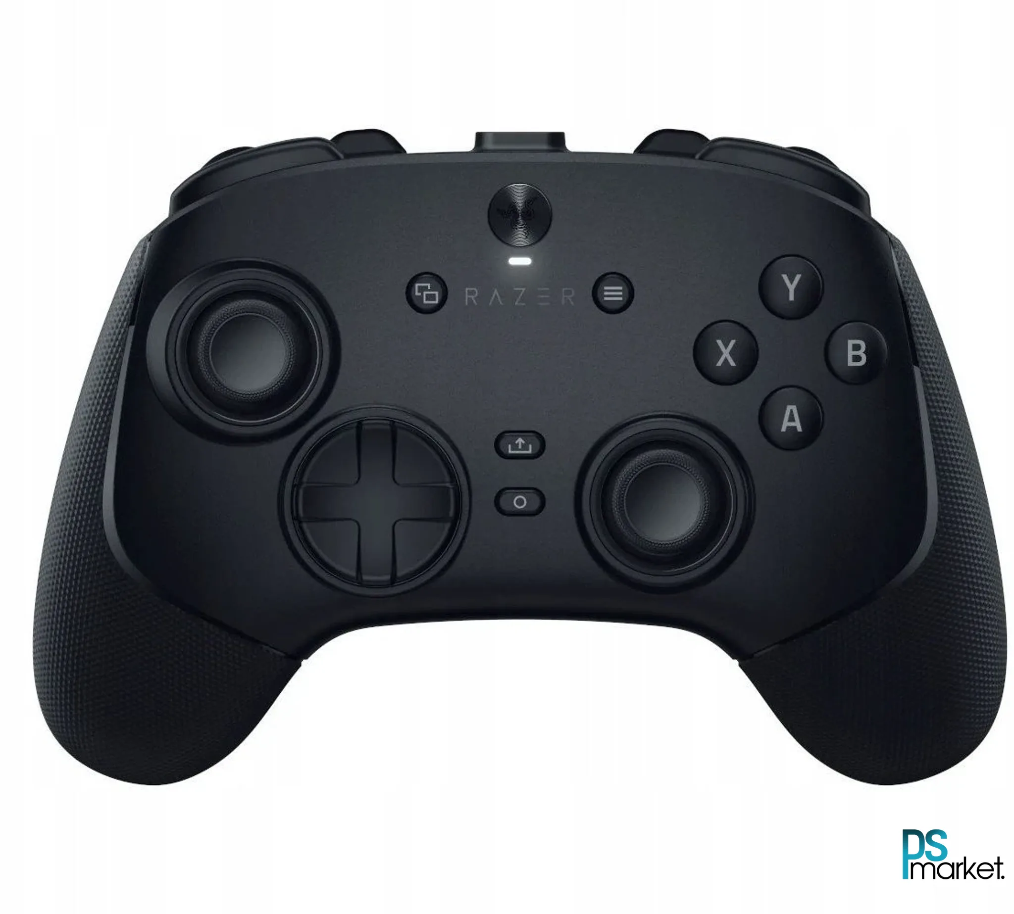 Razer Wolverine V3 Pro 8K PC