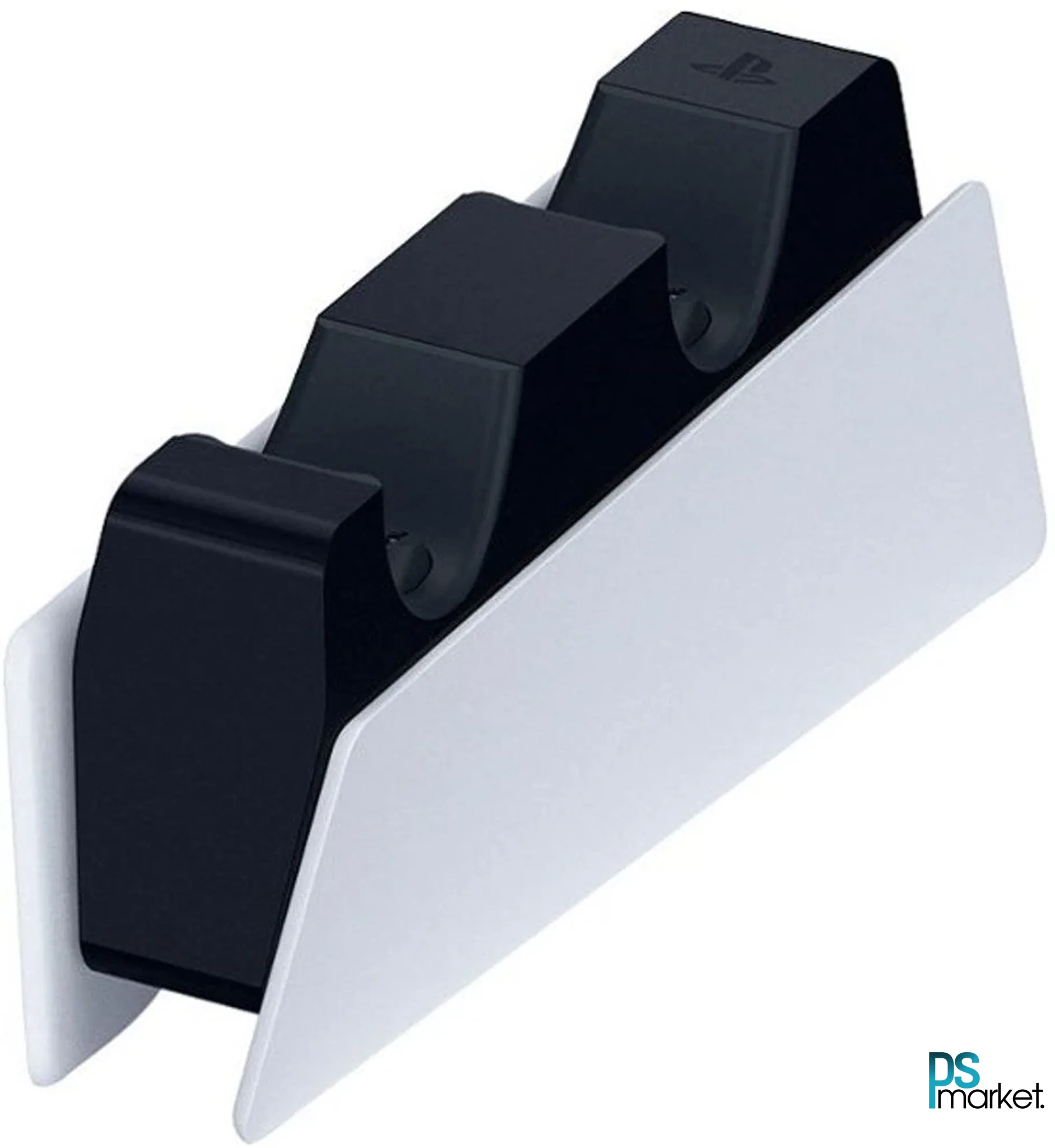 PlayStation 5 DualSense charging station