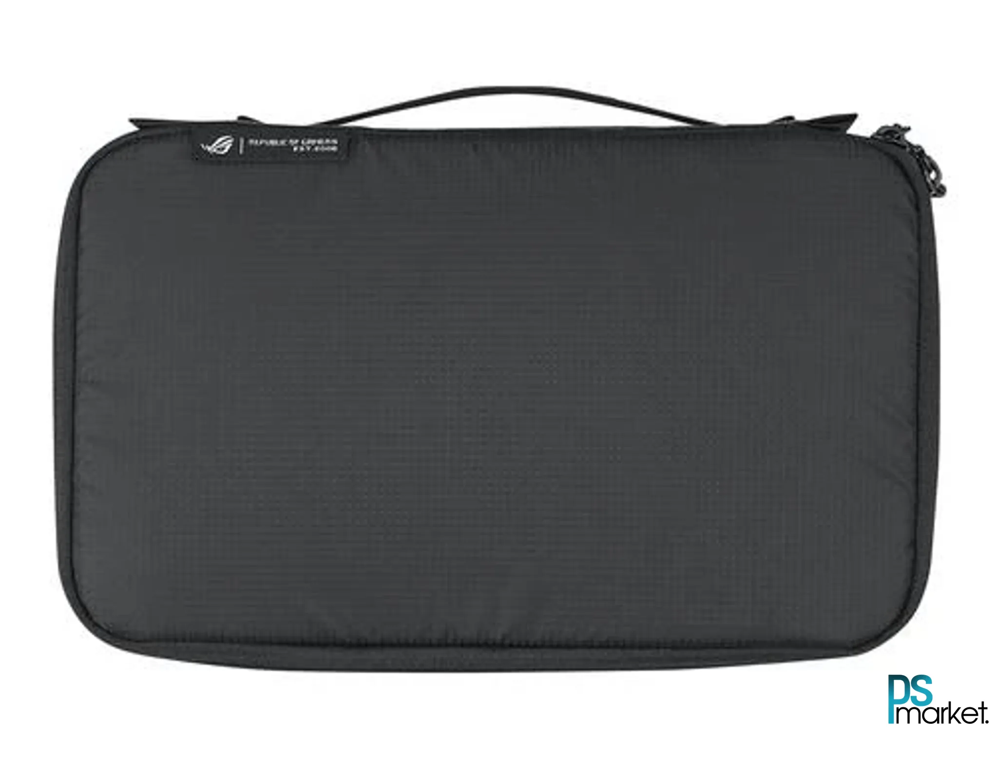 Asus ROG Tech Pouch BC1003 Pouch case Nylon