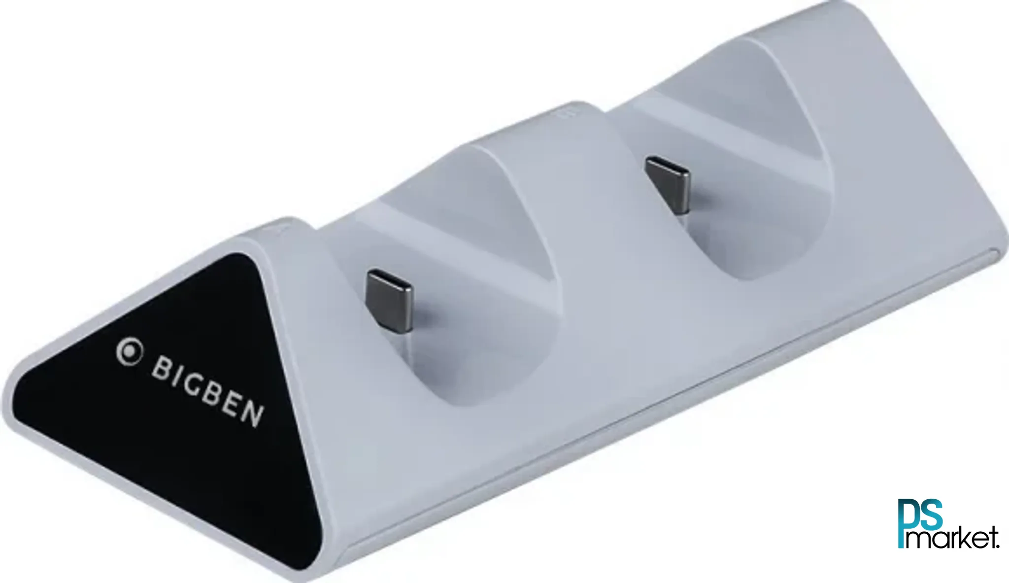 PlayStation 5 Bigben Charging station