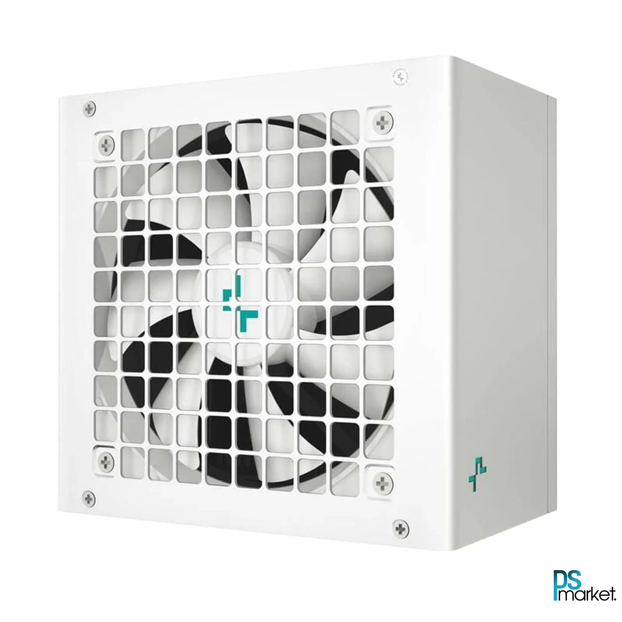 Deepcool PN850M WH 850W Gold ATX