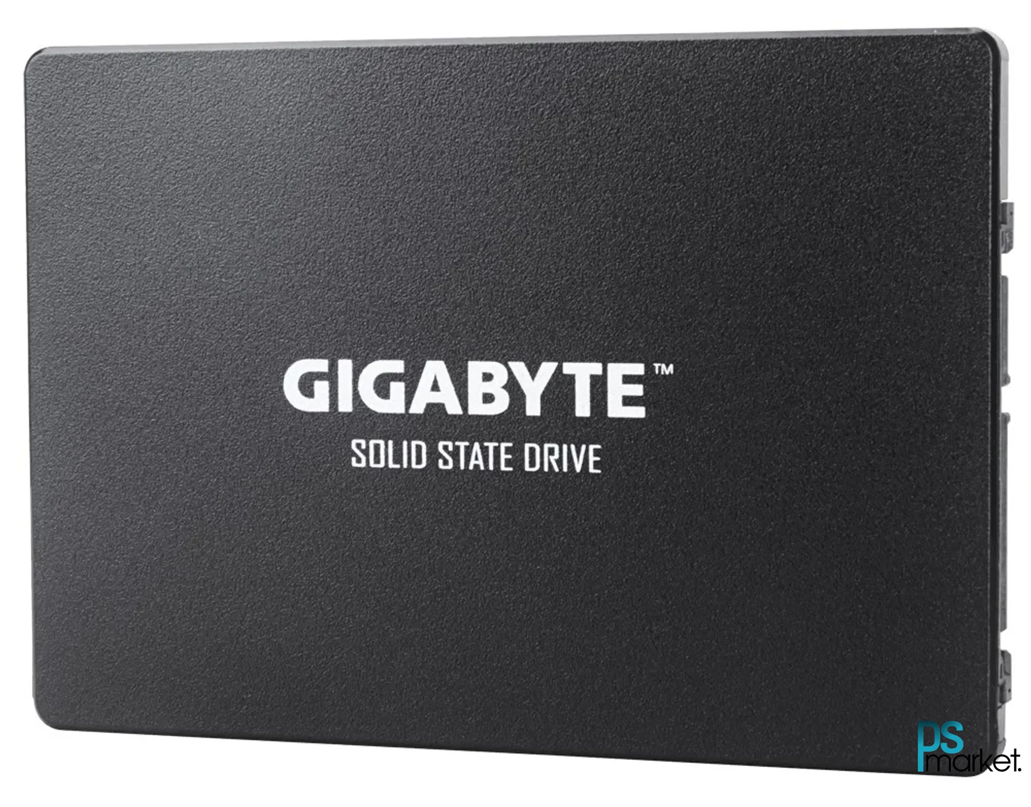 Gigabyte SSD 1TB Gigabyte 2.5" SATA III