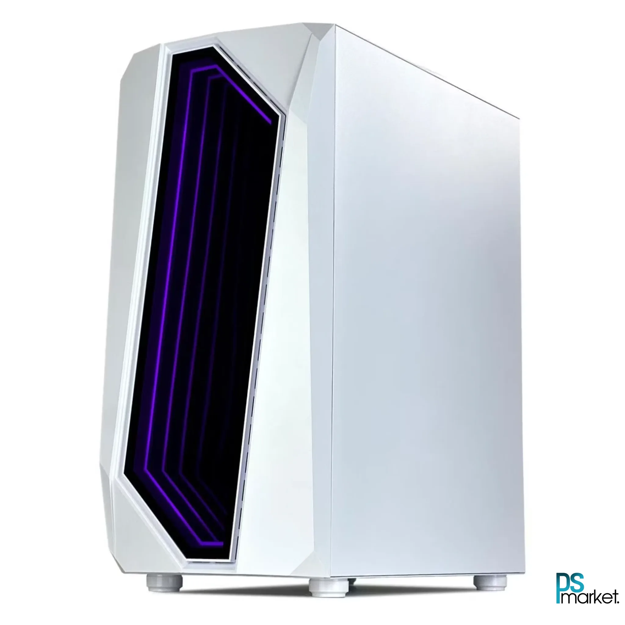 Robotcomp Пантера V3