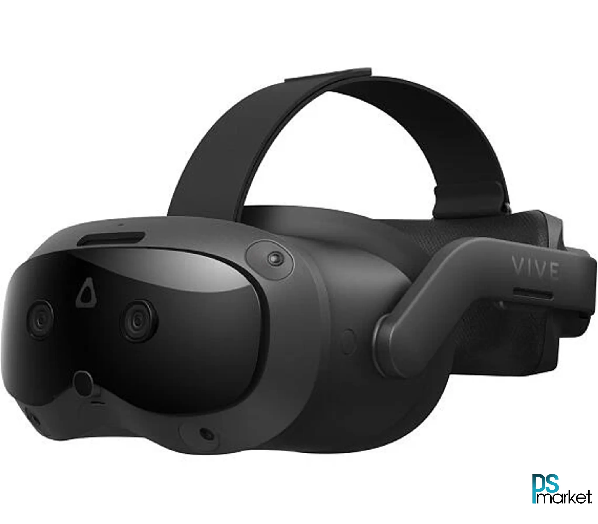 HTC Vive Focus Vision 99HAUM009-00